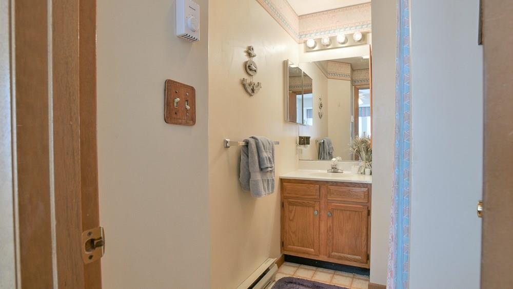 1843 Eagles Ridge Way Hidden Valley, PA 15502 - Photo 14 of 25 Gallery Image 14