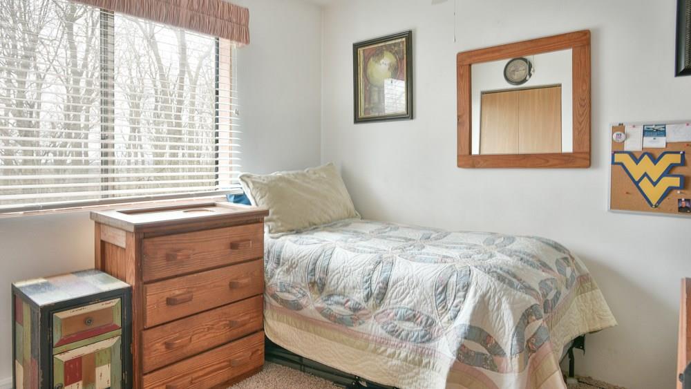 1843 Eagles Ridge Way Hidden Valley, PA 15502 - Photo 16 of 25 Gallery Image 16