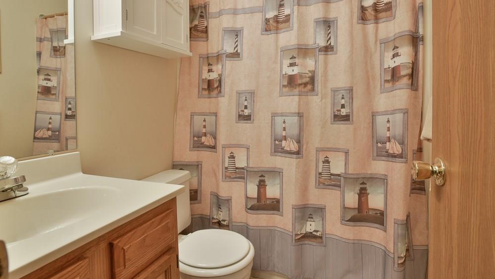 1843 Eagles Ridge Way Hidden Valley, PA 15502 - Photo 17 of 25 Gallery Image 17