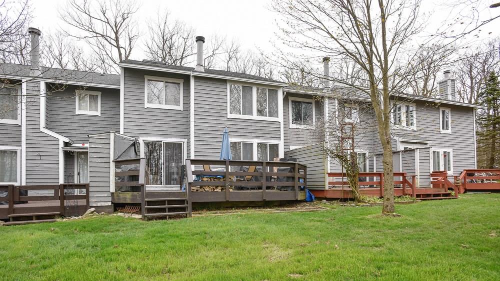 1843 Eagles Ridge Way Hidden Valley, PA 15502 - Photo 20 of 25 Gallery Image 20