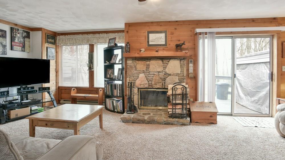1843 Eagles Ridge Way Hidden Valley, PA 15502 - Photo 3 of 25 Gallery Image 3