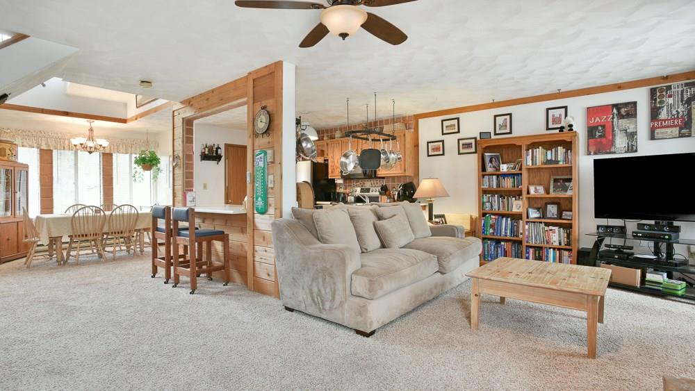 1843 Eagles Ridge Way Hidden Valley, PA 15502 - Photo 6 of 25 Gallery Image 6
