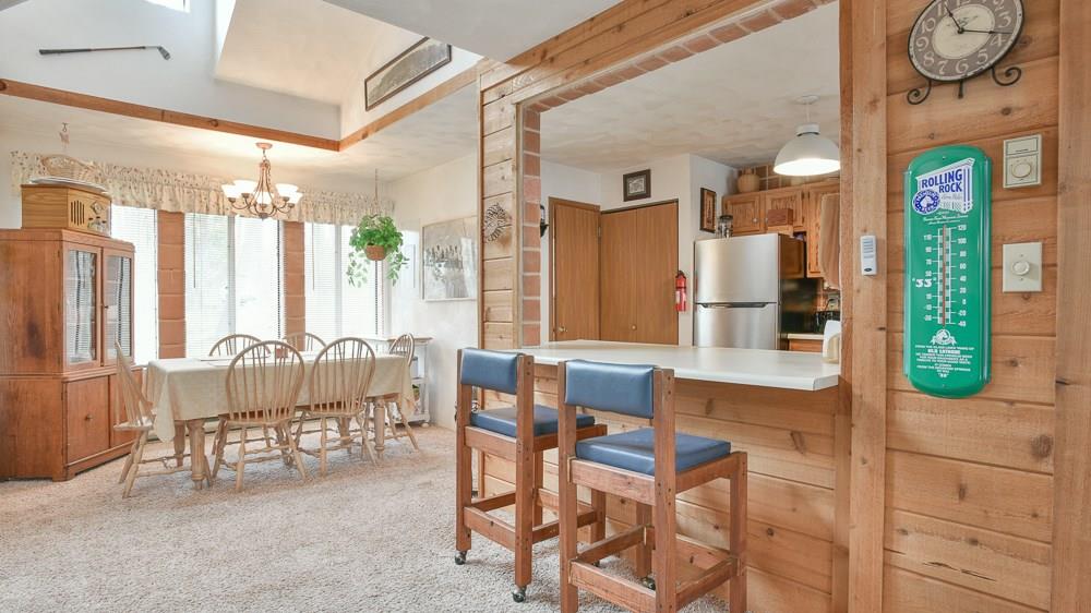1843 Eagles Ridge Way Hidden Valley, PA 15502 - Photo 7 of 25 Gallery Image 7