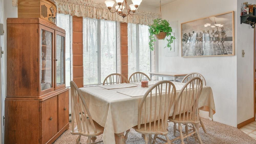 1843 Eagles Ridge Way Hidden Valley, PA 15502 - Photo 8 of 25 Gallery Image 8
