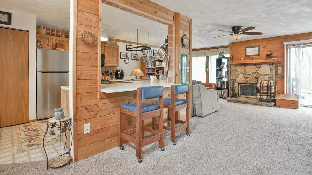 1843 Eagles Ridge Way Hidden Valley, PA 15502 - Photo 9 of 25 Gallery Image 9