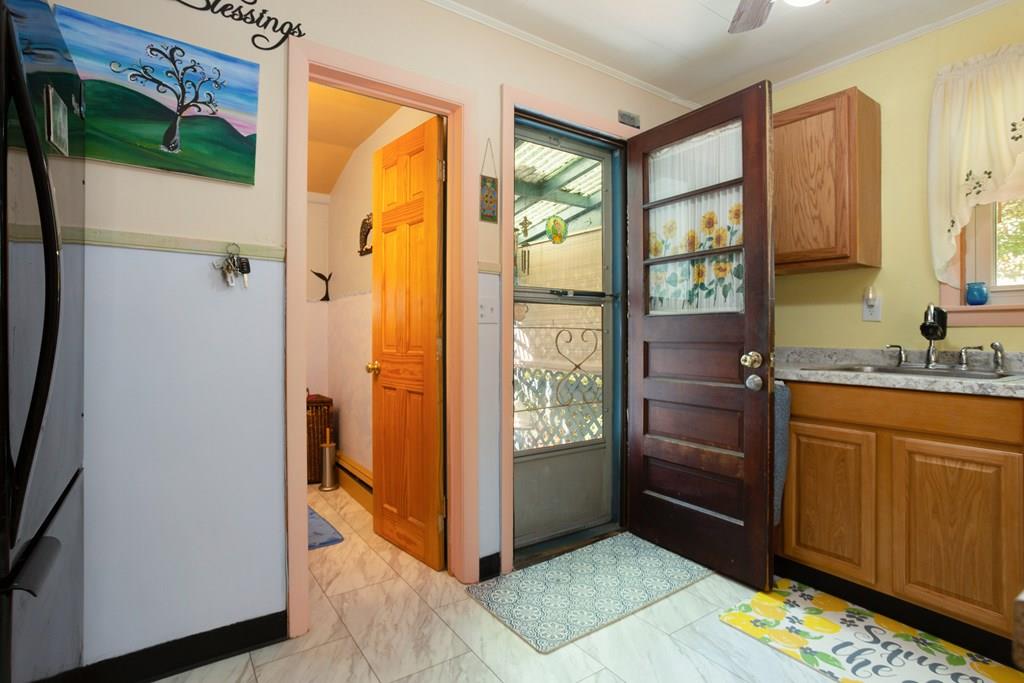 21 Wampum Road Norton, MA 02766 - Photo 12 of 32 Gallery Image 12