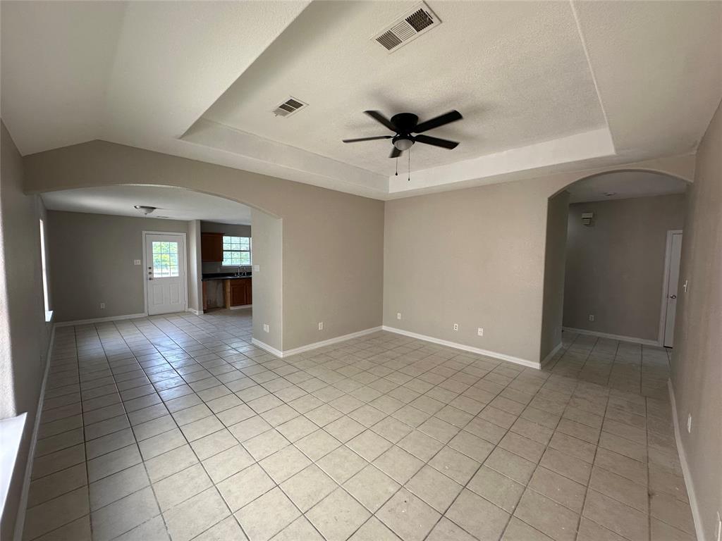 1160 South Beltline Road Dallas, TX 75253 - Photo 6 of 18