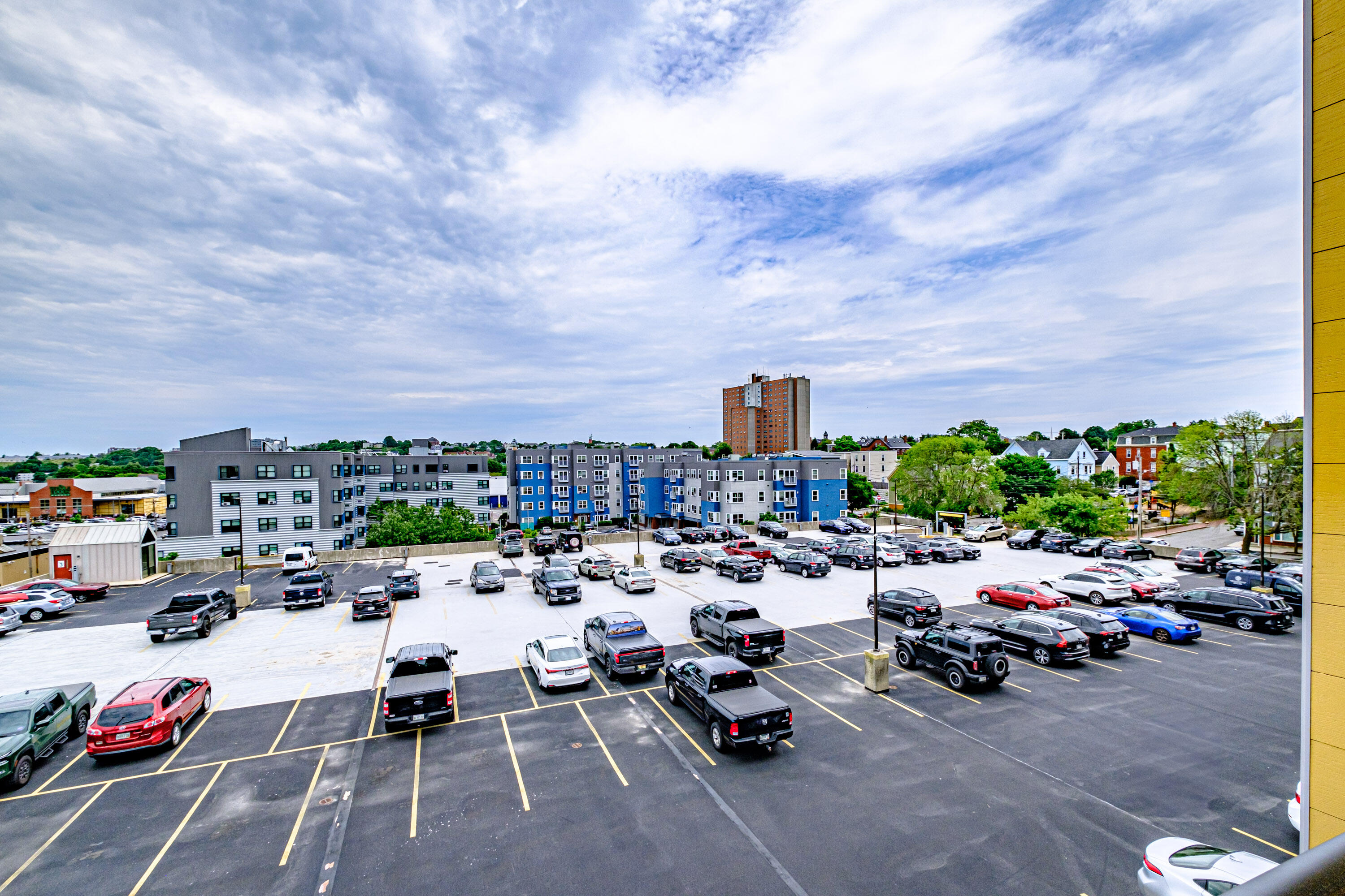 75 Chestnut Street, Unit 407 Portland, ME 04101 - Photo 22 of 52 20240617gp-63023