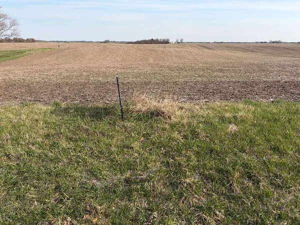 $95,000 | Lot 407 162nd Avenue, Orion, IL 61273