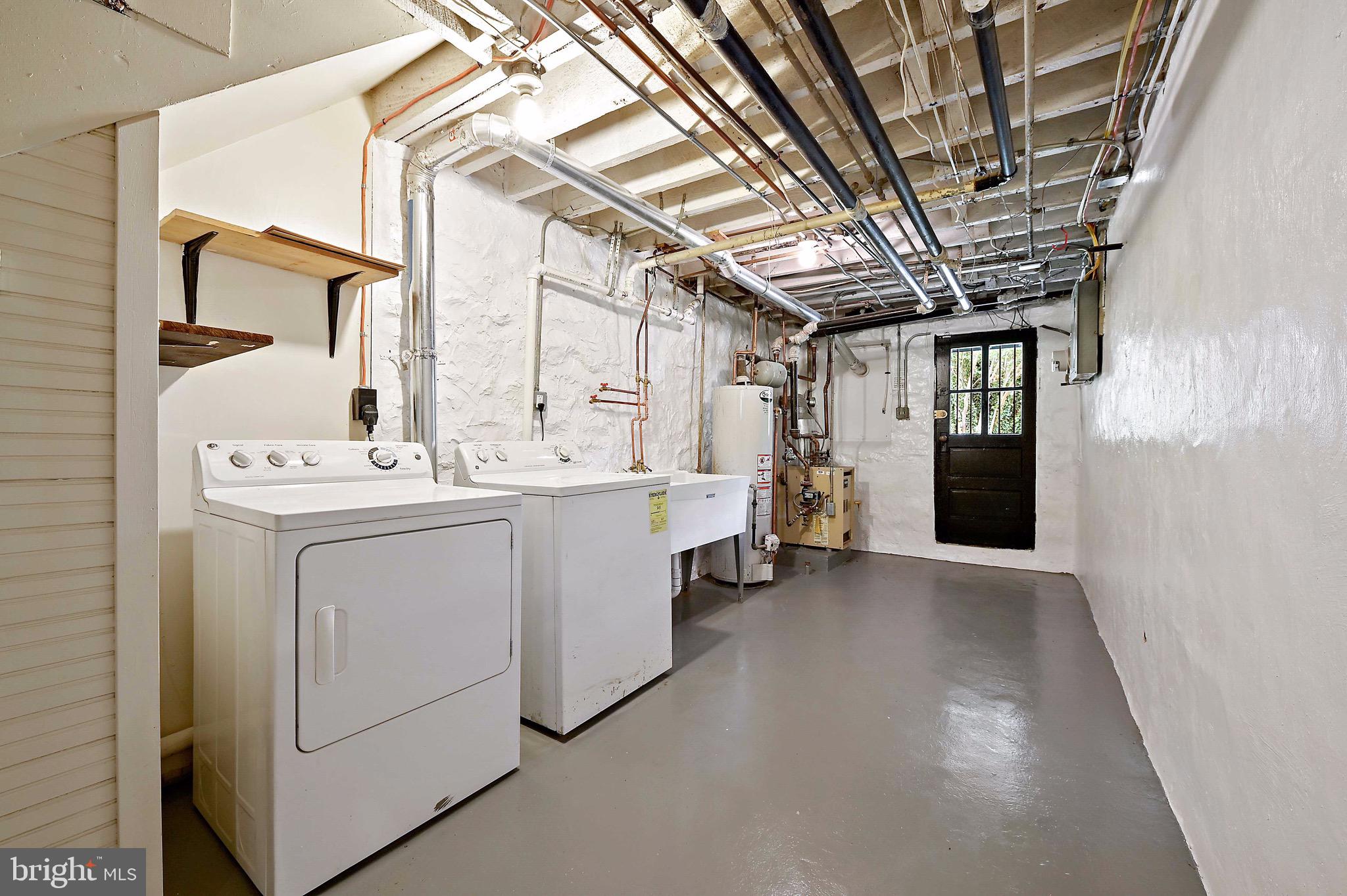 3623 Kimble Road Baltimore, MD 21218 - Photo 33 of 42