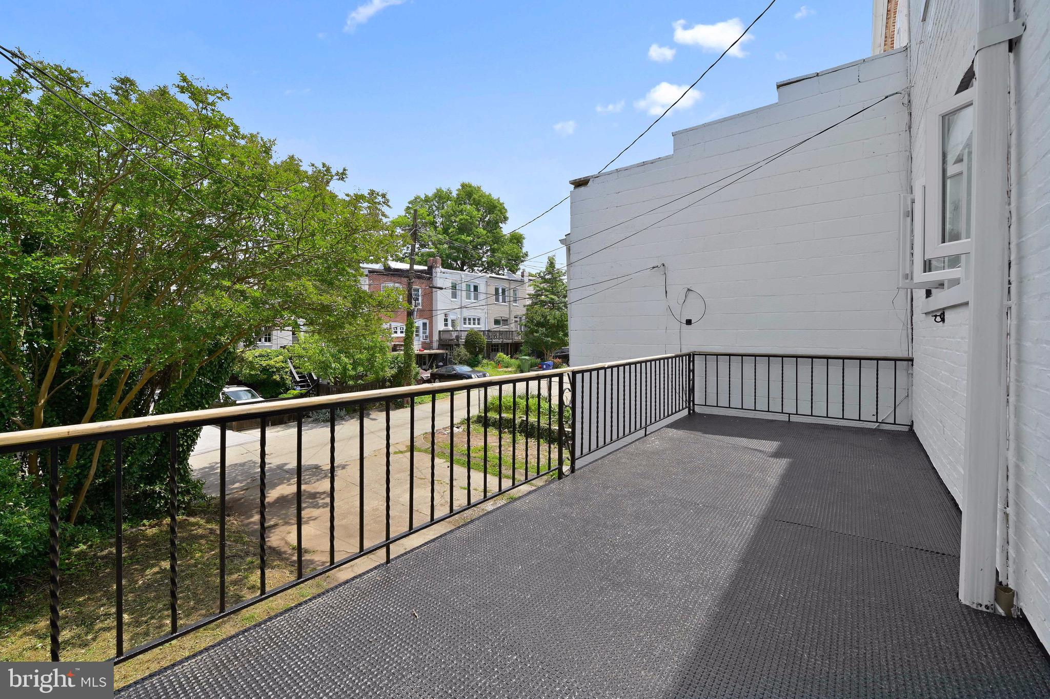 3623 Kimble Road Baltimore, MD 21218 - Photo 34 of 42