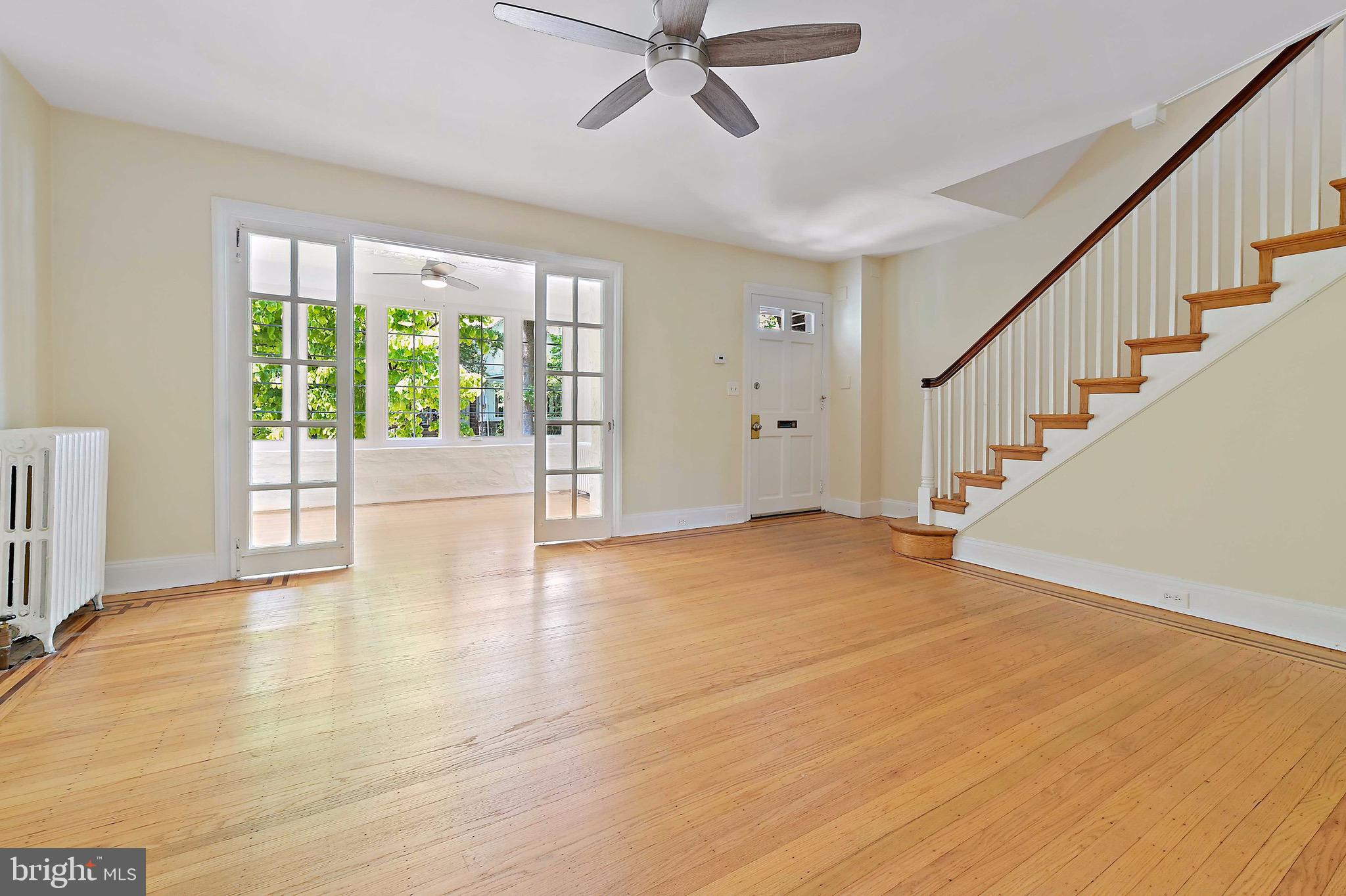 3623 Kimble Road Baltimore, MD 21218 - Photo 5 of 42