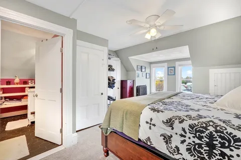 $895,000 | 23 Sagamore Avenue, Winthrop, MA 02152