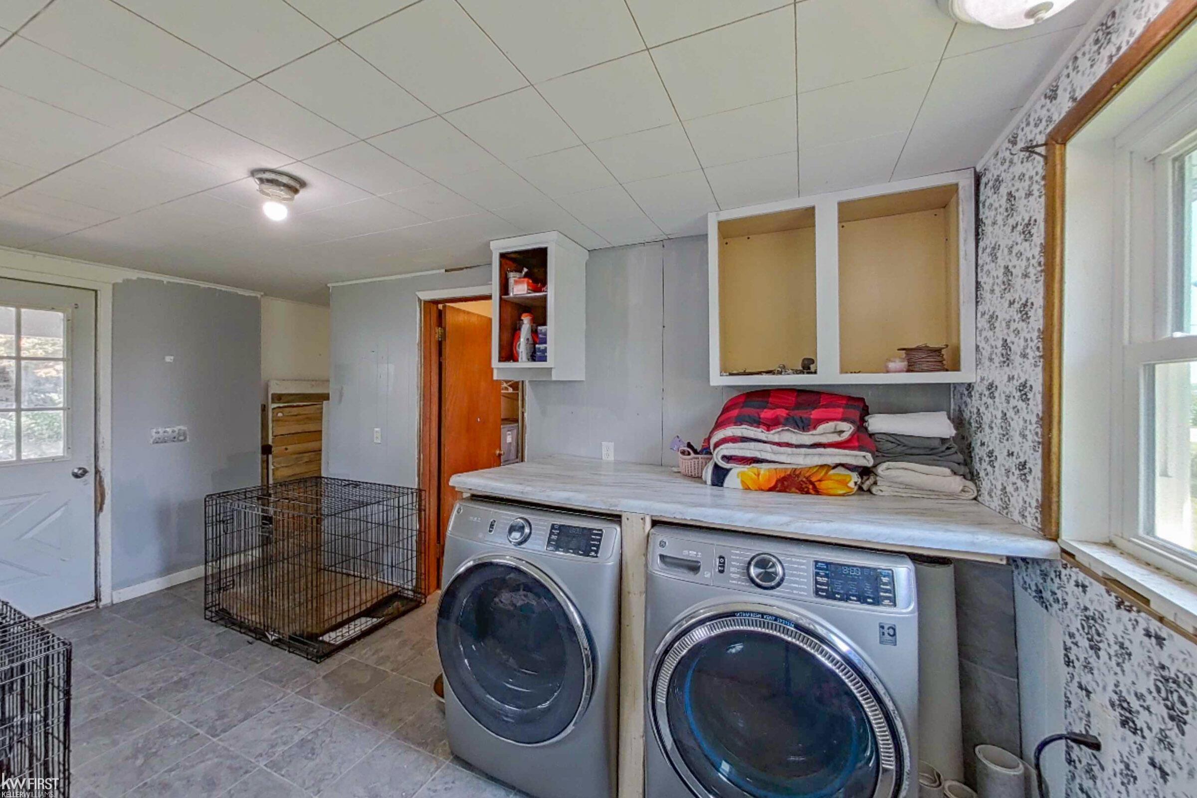 2472 Sanilac Road Carsonville, MI 48419 - Photo 20 of 48 50151203-cc7bec3e-e9a7-4531-86df-a487eee0a79e.JPG