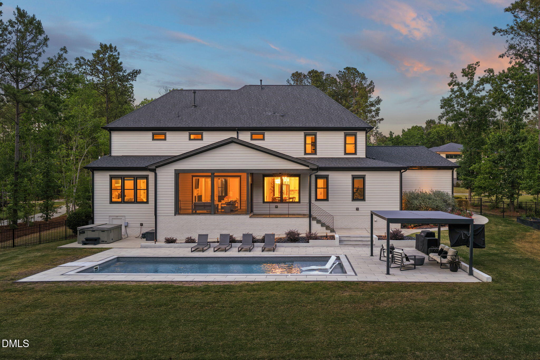 7113 Barn Owl Lane Raleigh, NC 27614 - Photo 66 of 69 85-web-or-mls-untitled-4