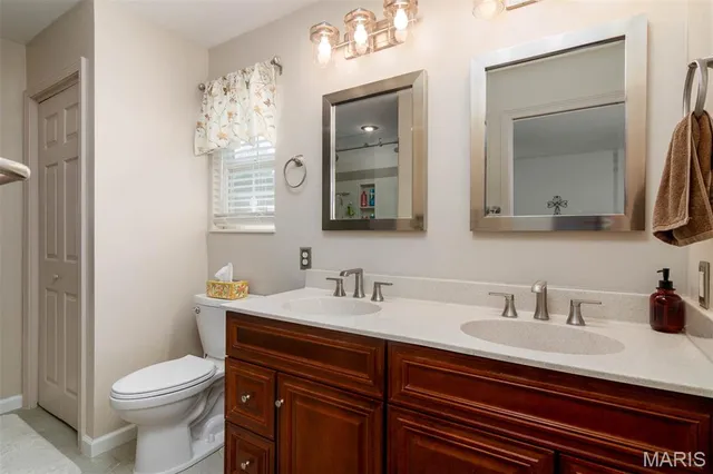 $349,900 | 1446 Willoughby Drive, O'Fallon, IL 62269