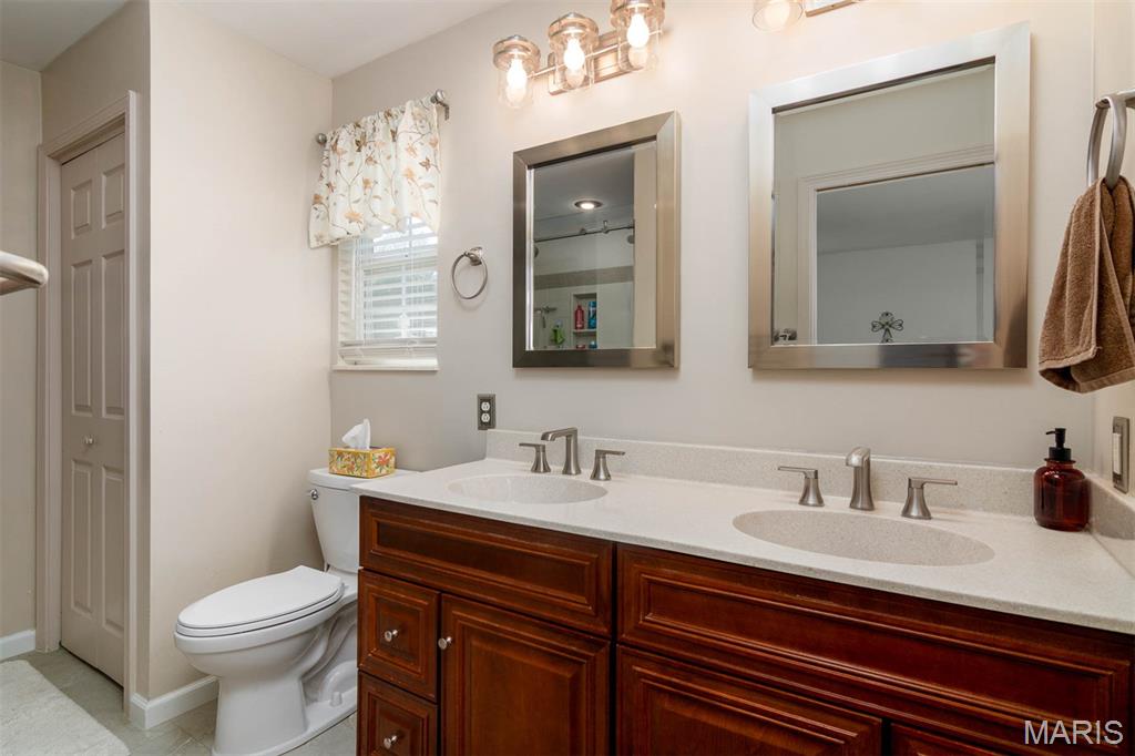 1446 Willoughby Drive O'Fallon, IL 62269 - Photo 16 of 39