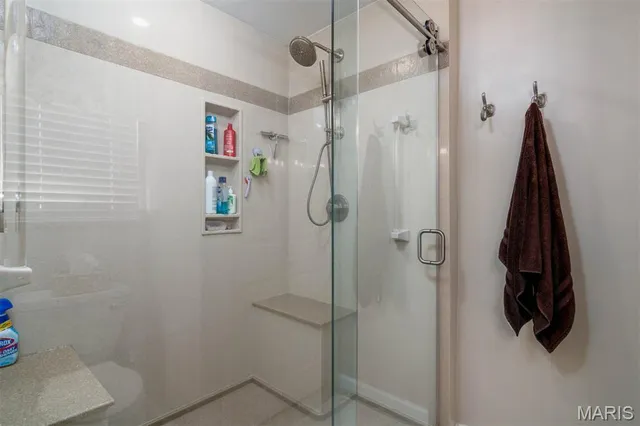 $349,900 | 1446 Willoughby Drive, O'Fallon, IL 62269