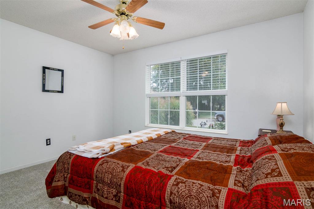 1446 Willoughby Drive O'Fallon, IL 62269 - Photo 18 of 39