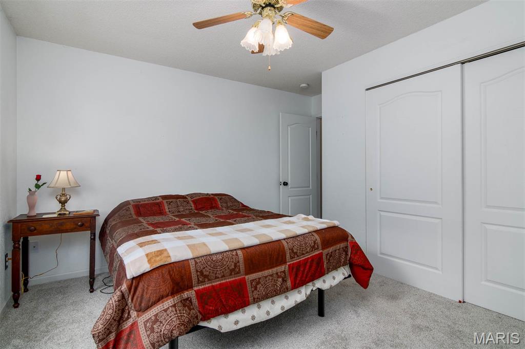 1446 Willoughby Drive O'Fallon, IL 62269 - Photo 19 of 39