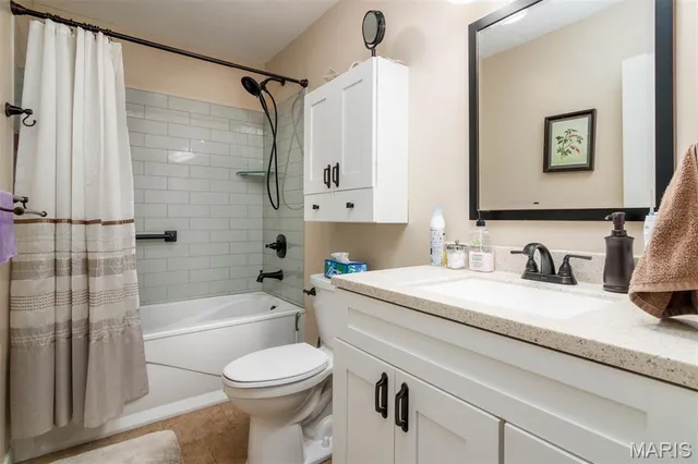 $349,900 | 1446 Willoughby Drive, O'Fallon, IL 62269