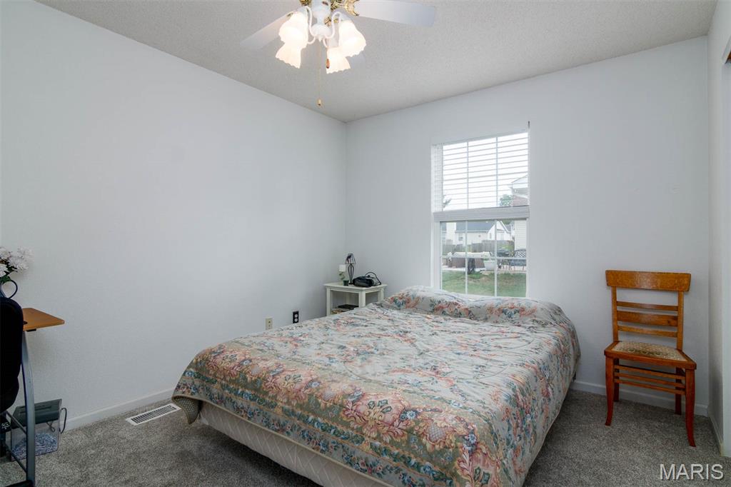 1446 Willoughby Drive O'Fallon, IL 62269 - Photo 21 of 39