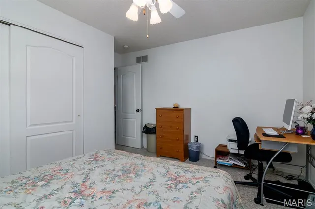 $349,900 | 1446 Willoughby Drive, O'Fallon, IL 62269