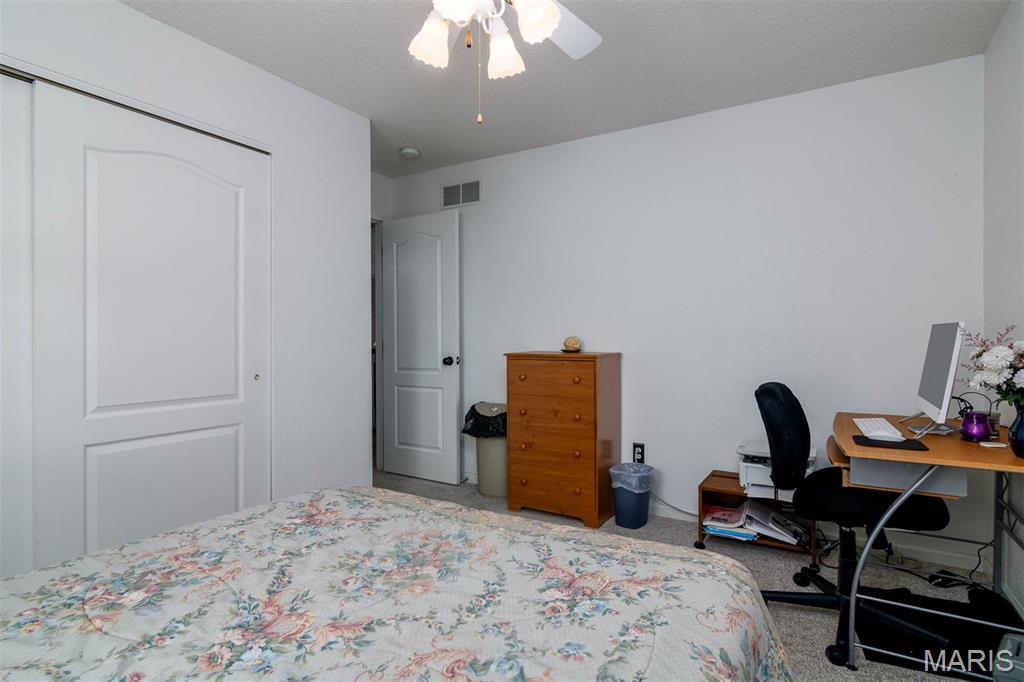 1446 Willoughby Drive O'Fallon, IL 62269 - Photo 22 of 39