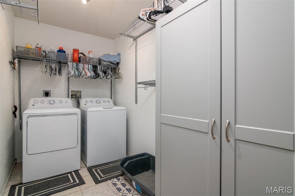 1446 Willoughby Drive O'Fallon, IL 62269 - Photo 23 of 39