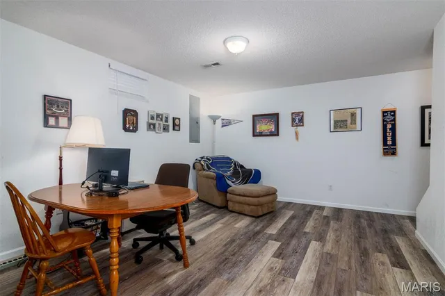 $349,900 | 1446 Willoughby Drive, O'Fallon, IL 62269