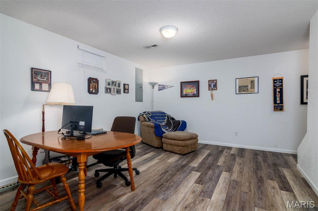 1446 Willoughby Drive O'Fallon, IL 62269 - Photo 24 of 39