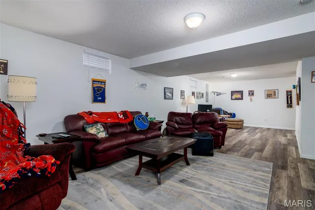 $349,900 | 1446 Willoughby Drive, O'Fallon, IL 62269