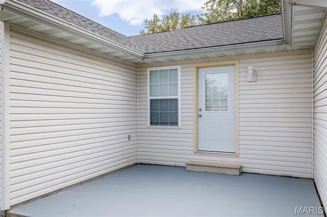 $349,900 | 1446 Willoughby Drive, O'Fallon, IL 62269