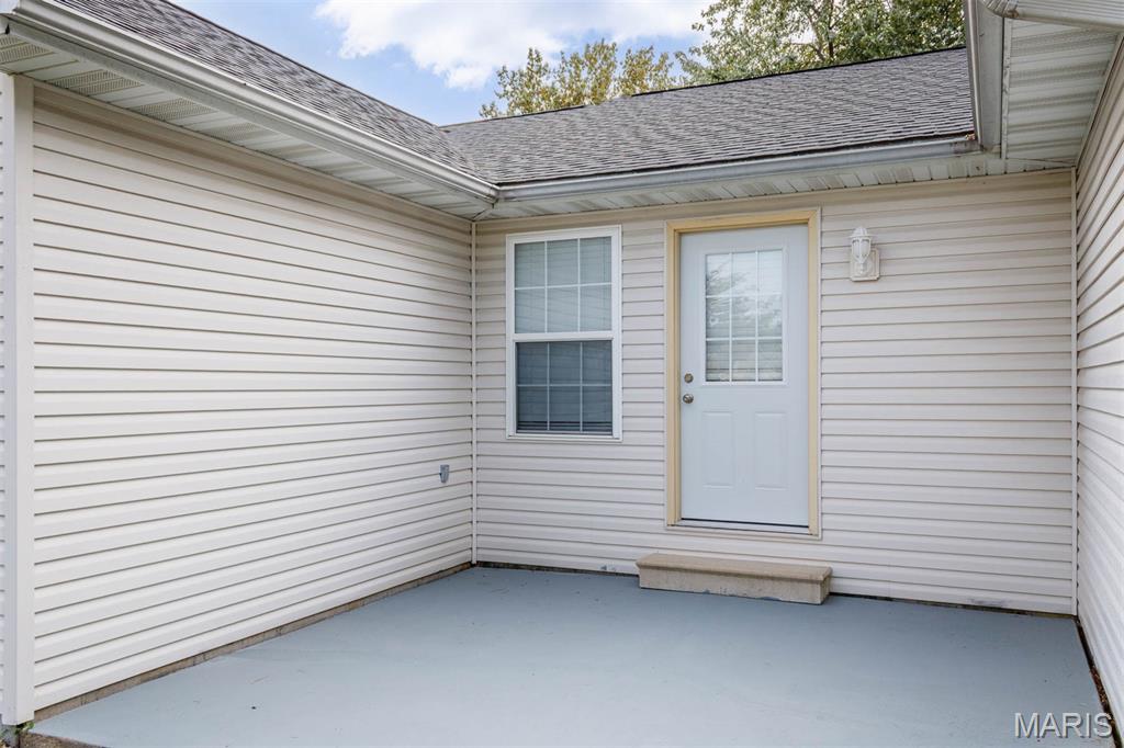 1446 Willoughby Drive O'Fallon, IL 62269 - Photo 30 of 39