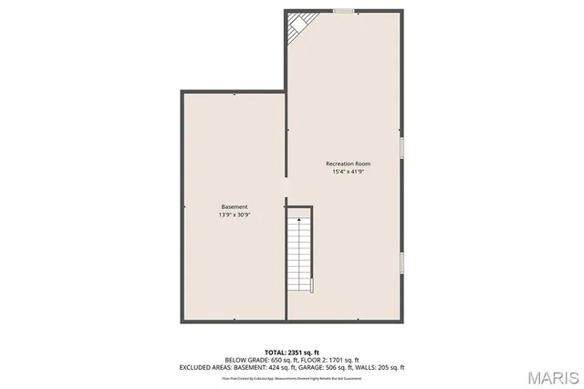 $349,900 | 1446 Willoughby Drive, O'Fallon, IL 62269