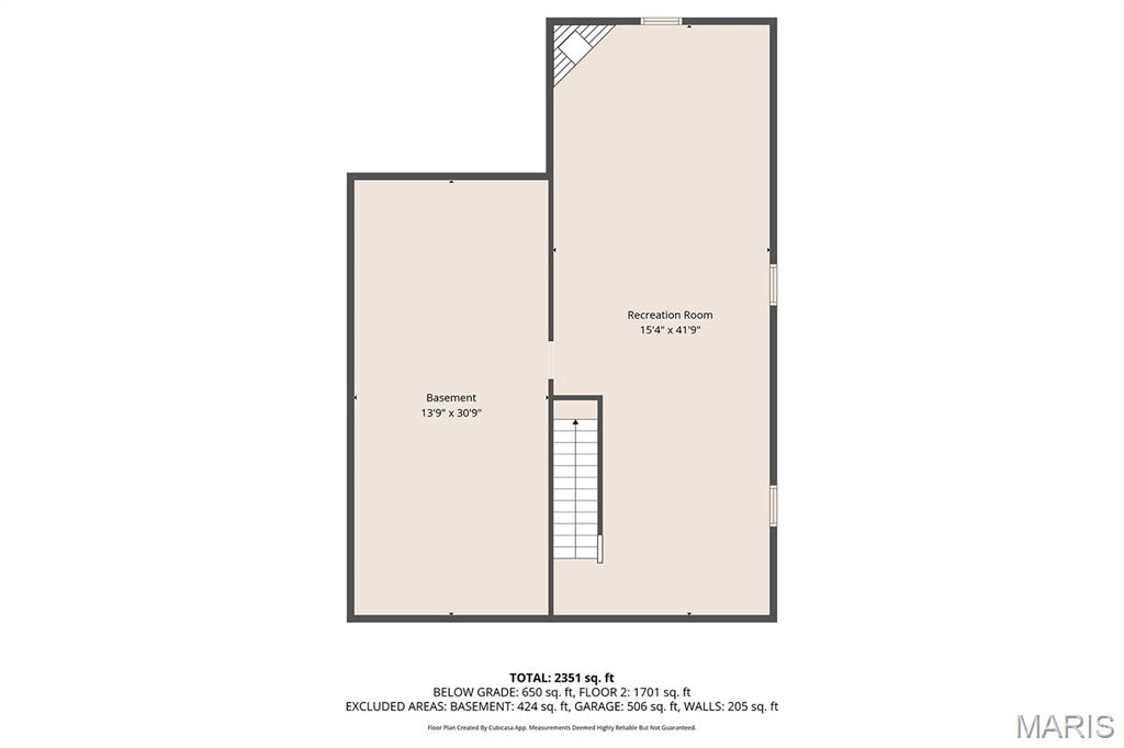 1446 Willoughby Drive O'Fallon, IL 62269 - Photo 36 of 39