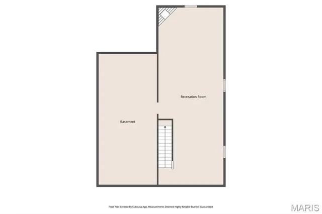 $349,900 | 1446 Willoughby Drive, O'Fallon, IL 62269