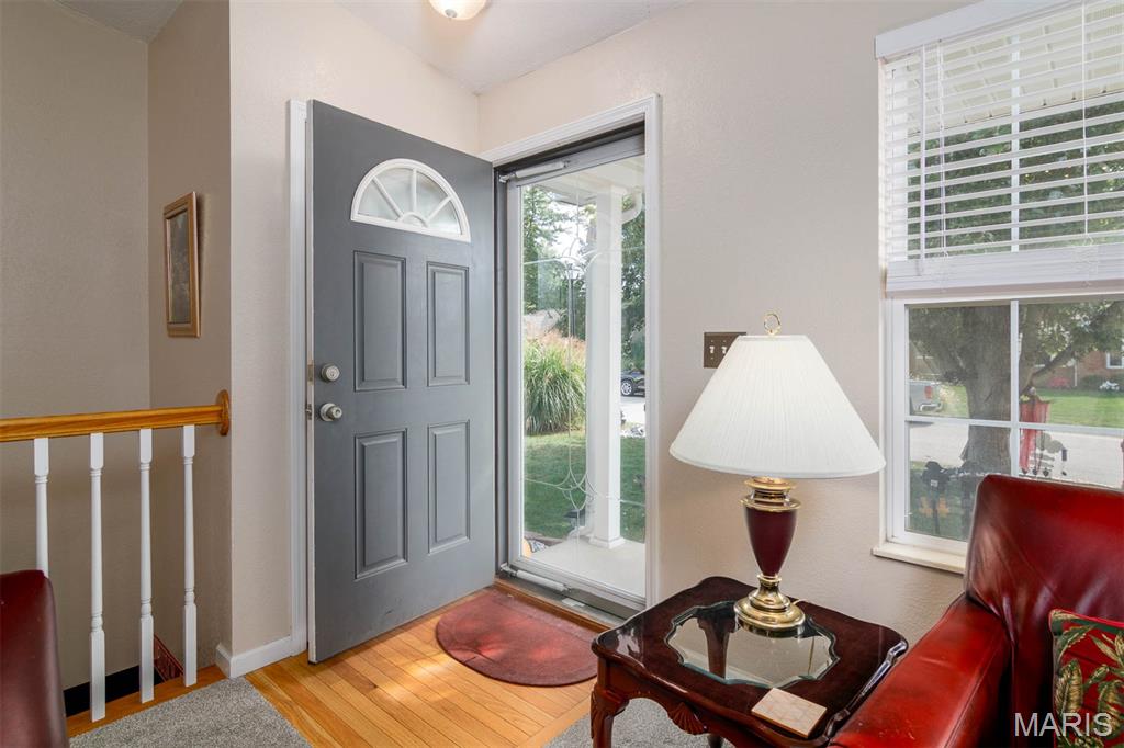 1446 Willoughby Drive O'Fallon, IL 62269 - Photo 5 of 39