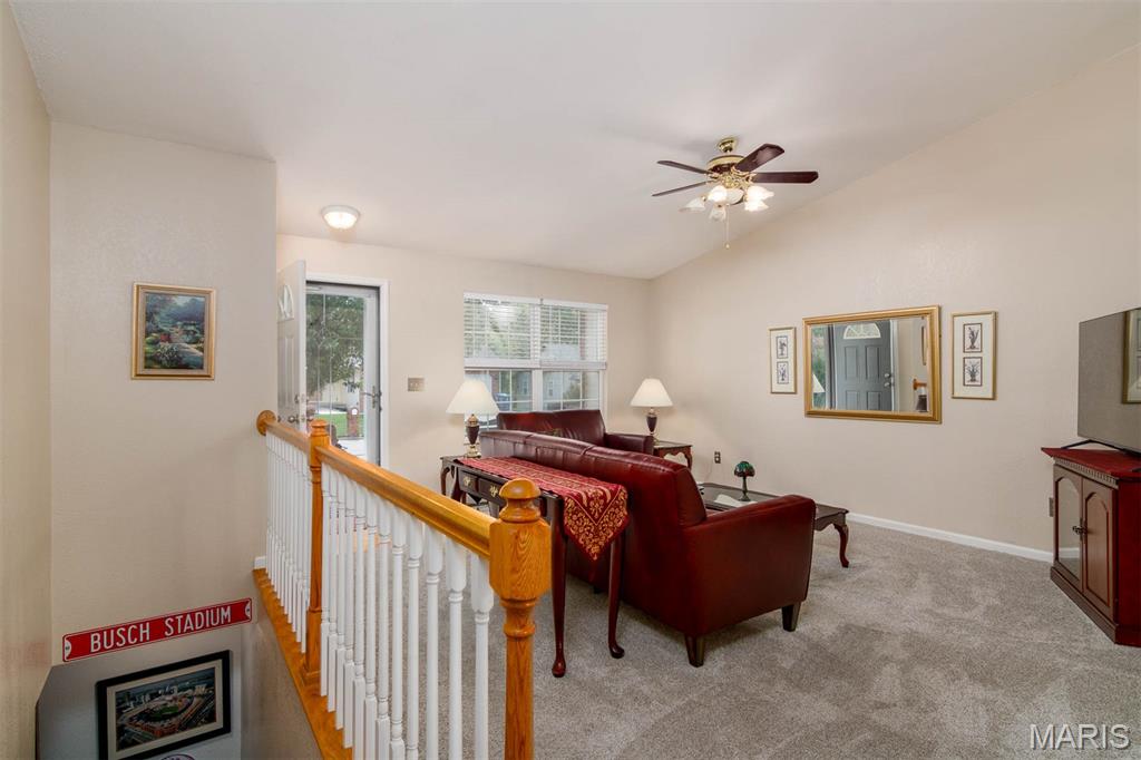 1446 Willoughby Drive O'Fallon, IL 62269 - Photo 7 of 39