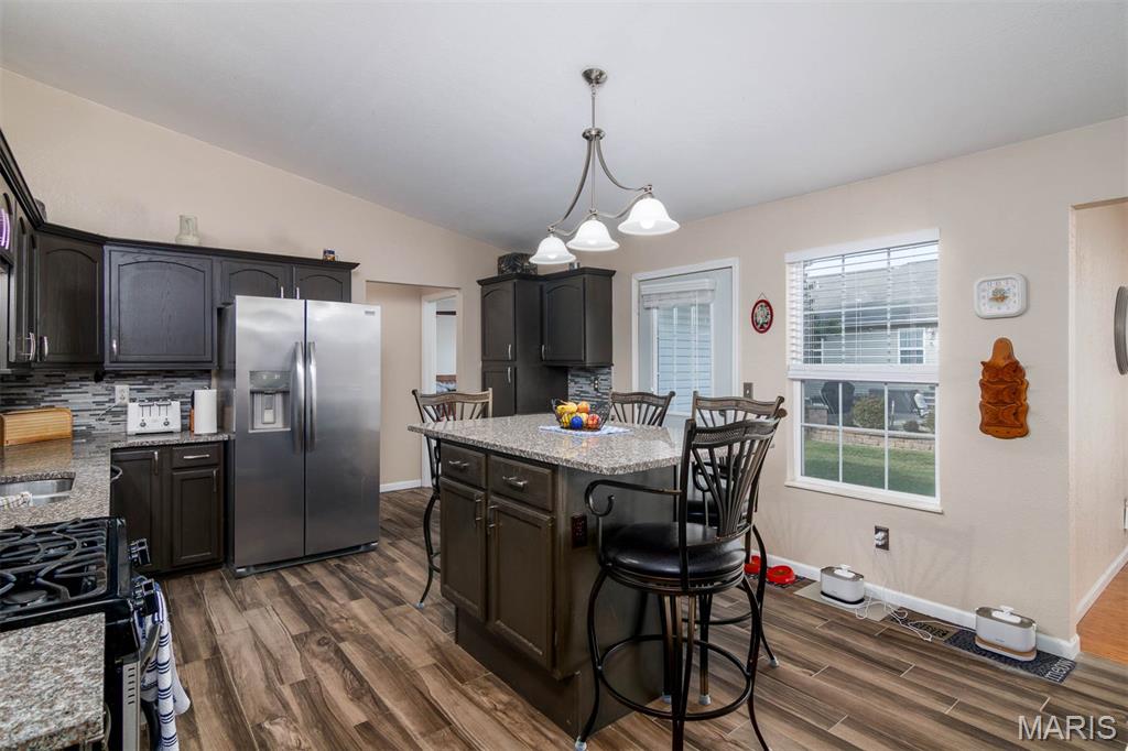 1446 Willoughby Drive O'Fallon, IL 62269 - Photo 9 of 39