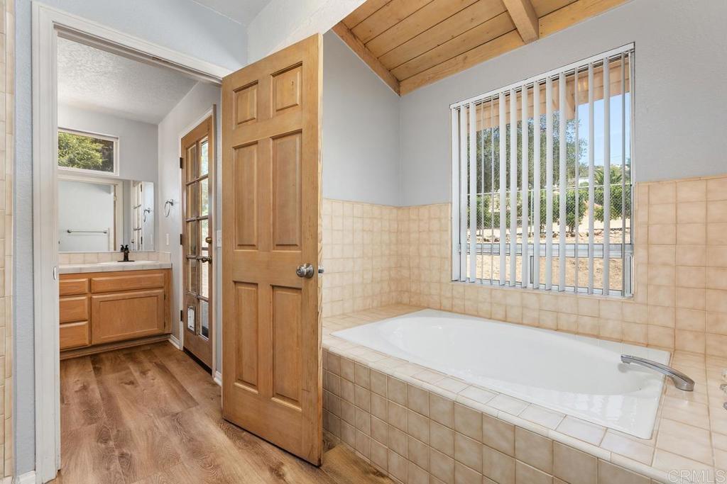 5434 Rainbow Heights Road Fallbrook, CA 92028 - Photo 27 of 39