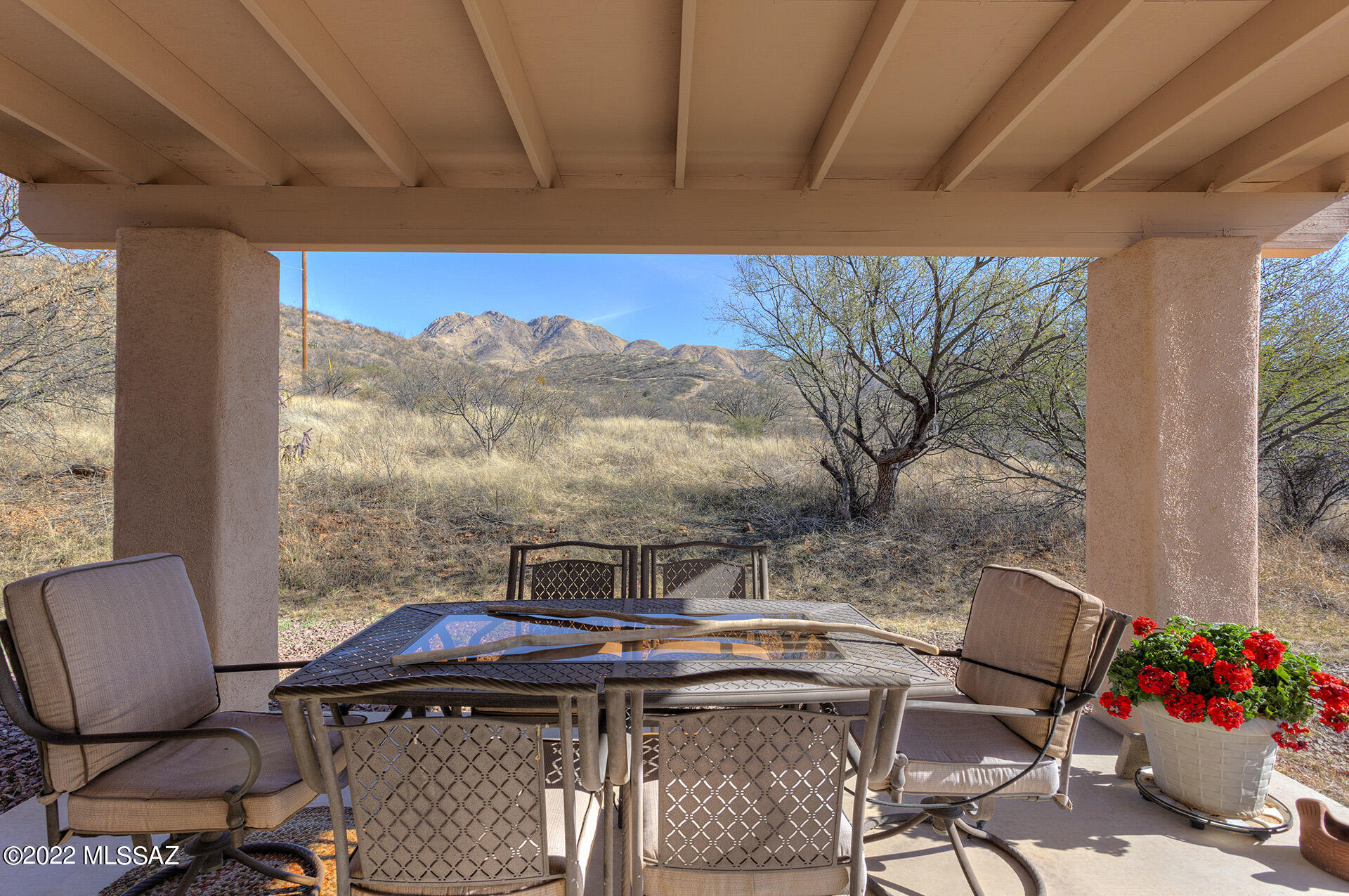 332 Circulo Cerro Rio Rico, AZ 85648 - Photo 10 of 37