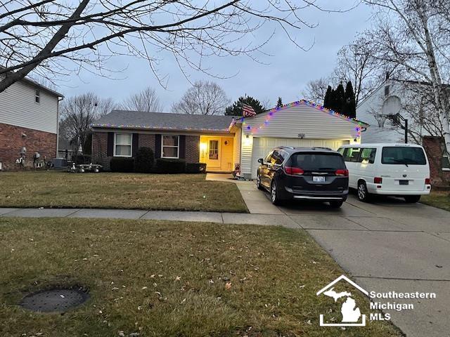 42008 Saltz Road Canton, MI 48187 - Photo 1 of 5 50130814-8cd1a59a-0080-4623-9daf-9460179c183c.JPG