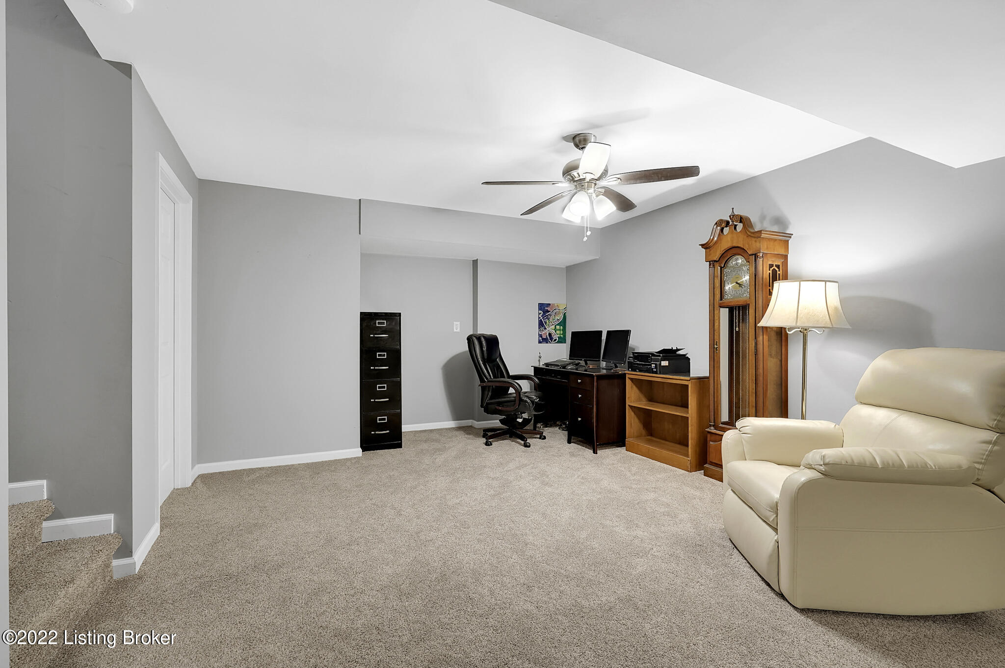 4805 Napa Ridge Way Louisville, KY 40299 - Photo 38 of 50 38 DSC02374