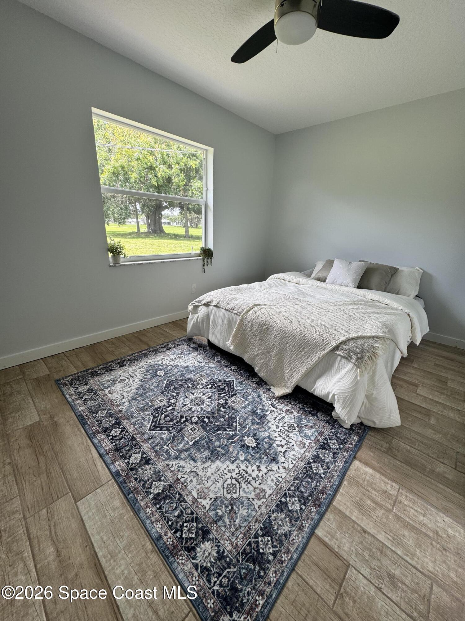 449 Del Monte Road, Unit A Sebastian, FL 32958 - Photo 5 of 14 IMG_0783