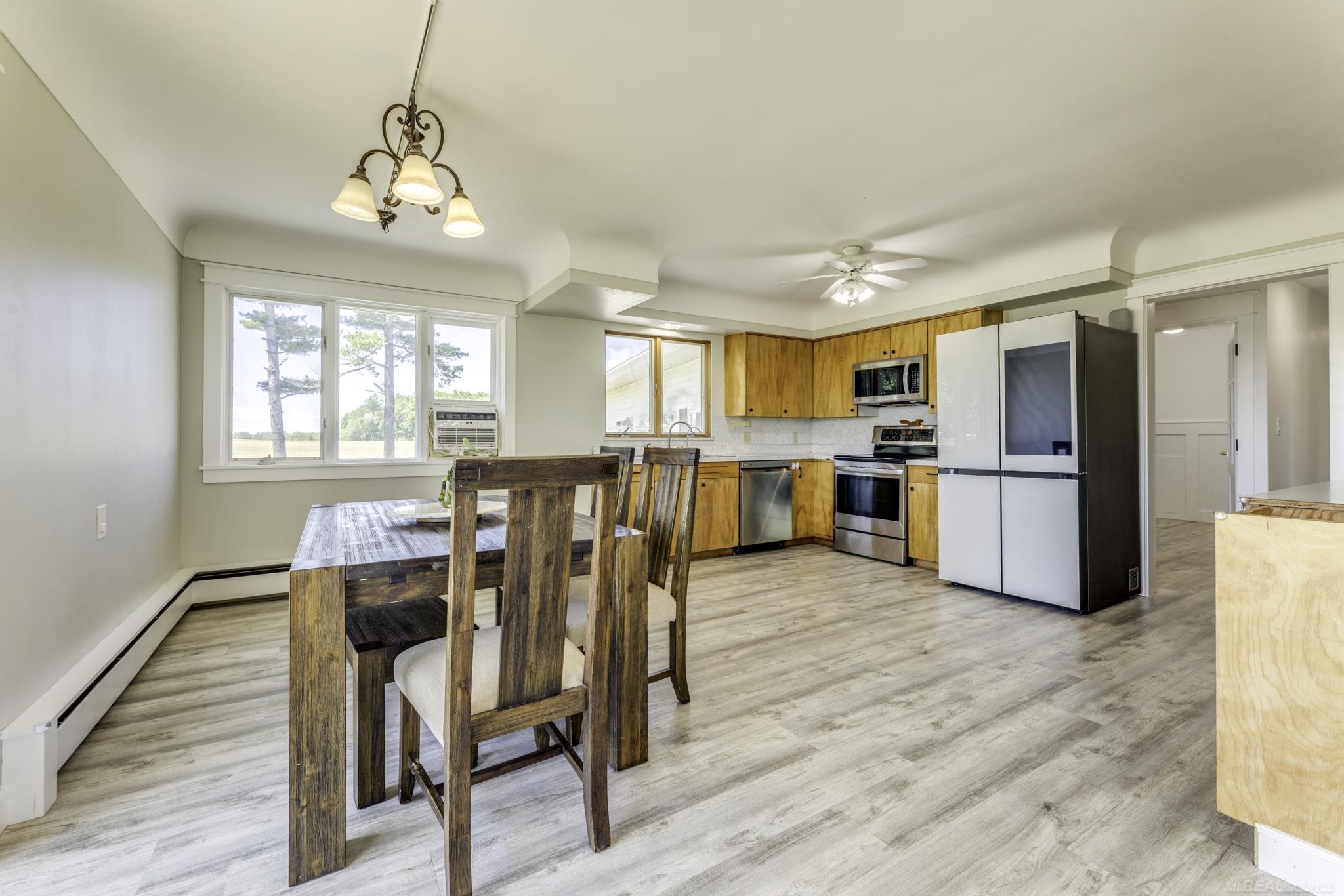 2481 Ruth Road Deckerville, MI 48427 - Photo 14 of 53