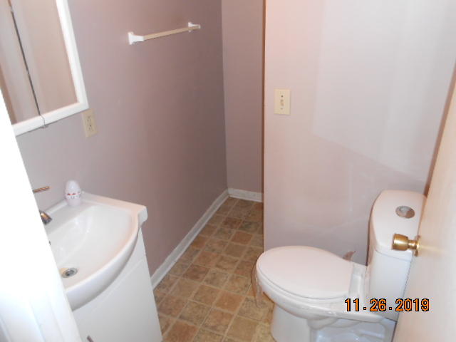 525 South Kemp Road Lima, OH 45807 - Photo 17 of 19
