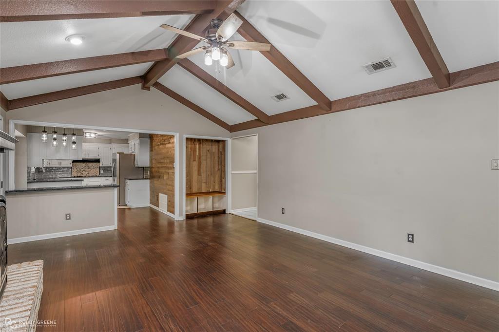 3237 Pinehaven Lane Haughton, LA 71037 - Photo 4 of 20