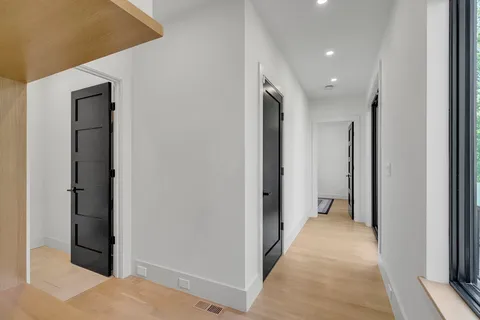 $1,850,000 | 1242 Beacon Street, Newton, MA 02468