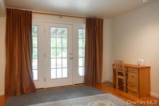 60 Eddy Road Verbank, NY 12585 - Photo 45 of 48